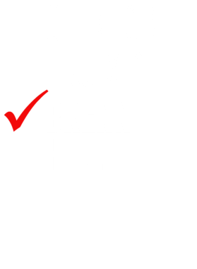 https://d1w8c6s6gmwlek.cloudfront.net/bestoftees.com/overlays/250/941/25094161.png img