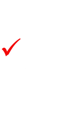 https://d1w8c6s6gmwlek.cloudfront.net/bestoftees.com/overlays/250/941/25094172.png img