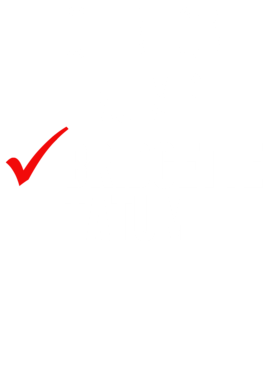 https://d1w8c6s6gmwlek.cloudfront.net/bestoftees.com/overlays/250/941/25094188.png img