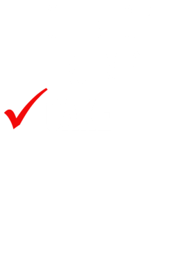 https://d1w8c6s6gmwlek.cloudfront.net/bestoftees.com/overlays/250/942/25094236.png img