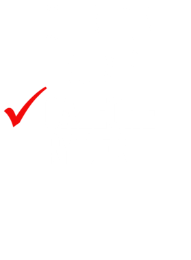 https://d1w8c6s6gmwlek.cloudfront.net/bestoftees.com/overlays/250/942/25094239.png img