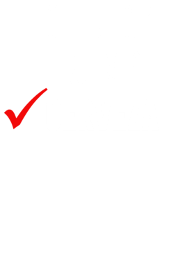 https://d1w8c6s6gmwlek.cloudfront.net/bestoftees.com/overlays/250/943/25094305.png img