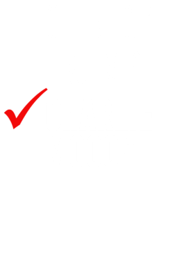 https://d1w8c6s6gmwlek.cloudfront.net/bestoftees.com/overlays/250/943/25094319.png img