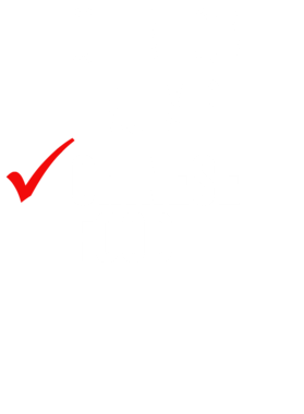 https://d1w8c6s6gmwlek.cloudfront.net/bestoftees.com/overlays/250/943/25094356.png img