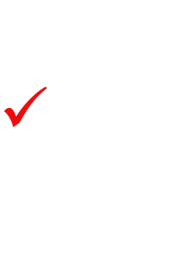 https://d1w8c6s6gmwlek.cloudfront.net/bestoftees.com/overlays/250/943/25094368.png img