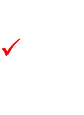 https://d1w8c6s6gmwlek.cloudfront.net/bestoftees.com/overlays/250/943/25094373.png img