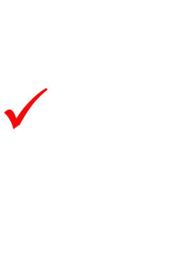 https://d1w8c6s6gmwlek.cloudfront.net/bestoftees.com/overlays/250/943/25094381.png img