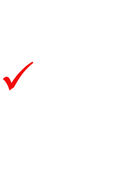 https://d1w8c6s6gmwlek.cloudfront.net/bestoftees.com/overlays/250/943/25094386.png img