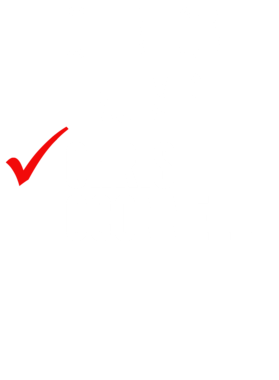 https://d1w8c6s6gmwlek.cloudfront.net/bestoftees.com/overlays/250/943/25094399.png img