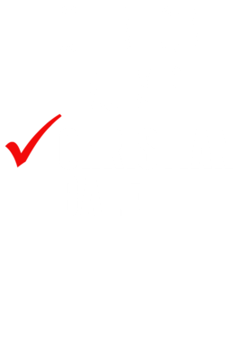 https://d1w8c6s6gmwlek.cloudfront.net/bestoftees.com/overlays/250/944/25094423.png img