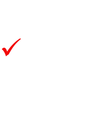 https://d1w8c6s6gmwlek.cloudfront.net/bestoftees.com/overlays/250/944/25094434.png img