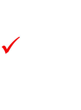 https://d1w8c6s6gmwlek.cloudfront.net/bestoftees.com/overlays/250/944/25094446.png img
