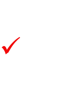 https://d1w8c6s6gmwlek.cloudfront.net/bestoftees.com/overlays/250/944/25094452.png img