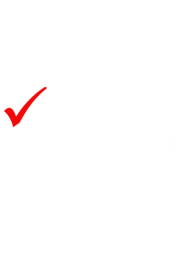 https://d1w8c6s6gmwlek.cloudfront.net/bestoftees.com/overlays/250/944/25094458.png img