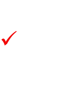 https://d1w8c6s6gmwlek.cloudfront.net/bestoftees.com/overlays/250/944/25094461.png img