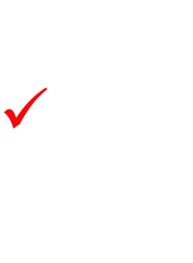 https://d1w8c6s6gmwlek.cloudfront.net/bestoftees.com/overlays/250/944/25094463.png img