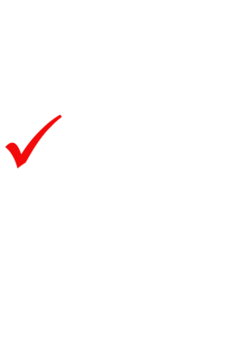 https://d1w8c6s6gmwlek.cloudfront.net/bestoftees.com/overlays/250/944/25094466.png img