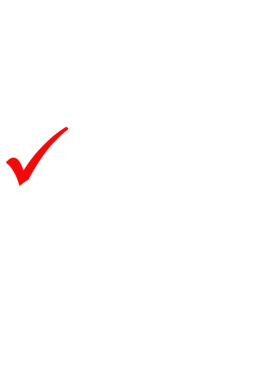 https://d1w8c6s6gmwlek.cloudfront.net/bestoftees.com/overlays/250/944/25094474.png img