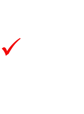 https://d1w8c6s6gmwlek.cloudfront.net/bestoftees.com/overlays/250/944/25094485.png img