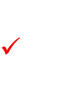 https://d1w8c6s6gmwlek.cloudfront.net/bestoftees.com/overlays/250/944/25094496.png img