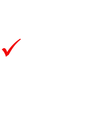 https://d1w8c6s6gmwlek.cloudfront.net/bestoftees.com/overlays/250/945/25094504.png img