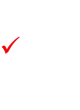 https://d1w8c6s6gmwlek.cloudfront.net/bestoftees.com/overlays/250/948/25094802.png img