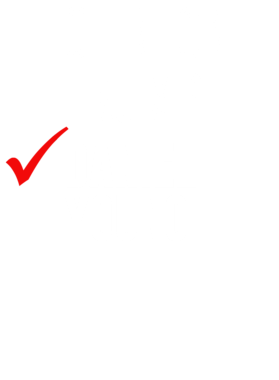 https://d1w8c6s6gmwlek.cloudfront.net/bestoftees.com/overlays/250/948/25094813.png img