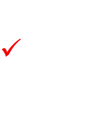 https://d1w8c6s6gmwlek.cloudfront.net/bestoftees.com/overlays/250/948/25094836.png img