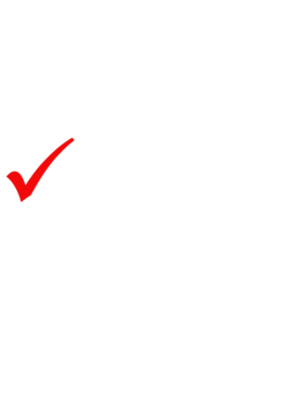 https://d1w8c6s6gmwlek.cloudfront.net/bestoftees.com/overlays/250/948/25094873.png img