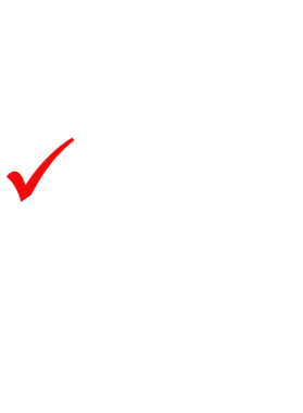 https://d1w8c6s6gmwlek.cloudfront.net/bestoftees.com/overlays/250/949/25094930.png img