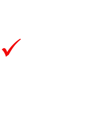 https://d1w8c6s6gmwlek.cloudfront.net/bestoftees.com/overlays/250/950/25095051.png img
