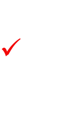 https://d1w8c6s6gmwlek.cloudfront.net/bestoftees.com/overlays/250/950/25095090.png img