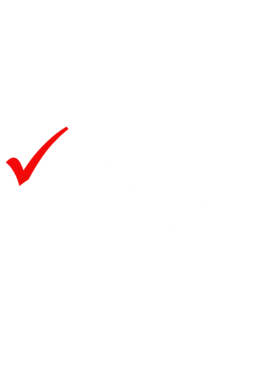 https://d1w8c6s6gmwlek.cloudfront.net/bestoftees.com/overlays/250/951/25095100.png img