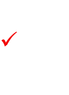 https://d1w8c6s6gmwlek.cloudfront.net/bestoftees.com/overlays/250/951/25095134.png img