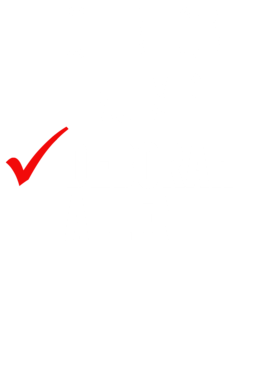 https://d1w8c6s6gmwlek.cloudfront.net/bestoftees.com/overlays/250/951/25095150.png img