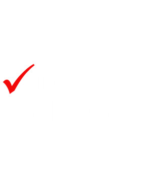 https://d1w8c6s6gmwlek.cloudfront.net/bestoftees.com/overlays/250/951/25095167.png img