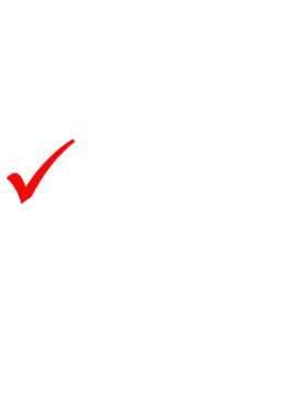 https://d1w8c6s6gmwlek.cloudfront.net/bestoftees.com/overlays/250/951/25095192.png img