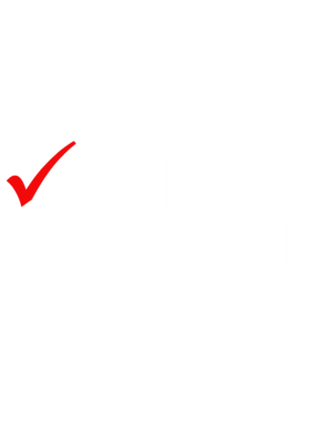 https://d1w8c6s6gmwlek.cloudfront.net/bestoftees.com/overlays/250/952/25095230.png img