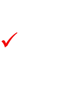 https://d1w8c6s6gmwlek.cloudfront.net/bestoftees.com/overlays/250/953/25095309.png img