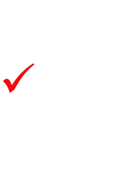 https://d1w8c6s6gmwlek.cloudfront.net/bestoftees.com/overlays/250/953/25095359.png img