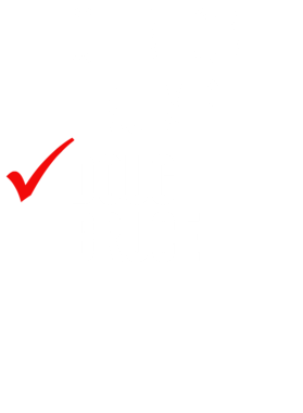 https://d1w8c6s6gmwlek.cloudfront.net/bestoftees.com/overlays/250/953/25095385.png img