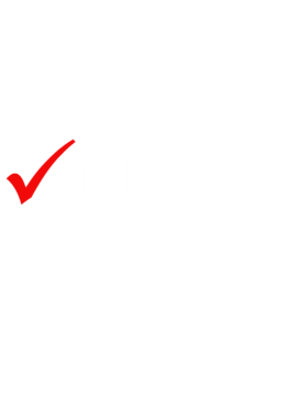 https://d1w8c6s6gmwlek.cloudfront.net/bestoftees.com/overlays/250/954/25095415.png img