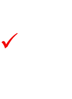 https://d1w8c6s6gmwlek.cloudfront.net/bestoftees.com/overlays/250/954/25095485.png img