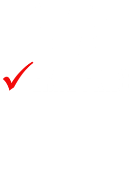 https://d1w8c6s6gmwlek.cloudfront.net/bestoftees.com/overlays/250/956/25095614.png img