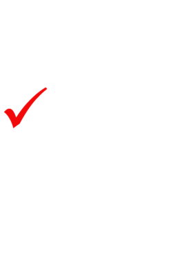 https://d1w8c6s6gmwlek.cloudfront.net/bestoftees.com/overlays/250/956/25095626.png img