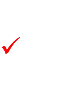 https://d1w8c6s6gmwlek.cloudfront.net/bestoftees.com/overlays/250/956/25095630.png img