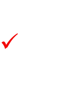 https://d1w8c6s6gmwlek.cloudfront.net/bestoftees.com/overlays/250/956/25095683.png img