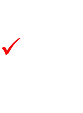 https://d1w8c6s6gmwlek.cloudfront.net/bestoftees.com/overlays/250/960/25096030.png img