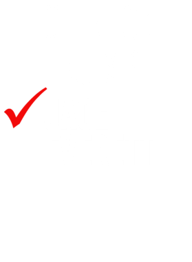 https://d1w8c6s6gmwlek.cloudfront.net/bestoftees.com/overlays/250/964/25096455.png img