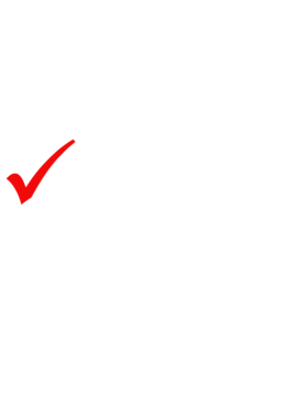 https://d1w8c6s6gmwlek.cloudfront.net/bestoftees.com/overlays/250/965/25096558.png img